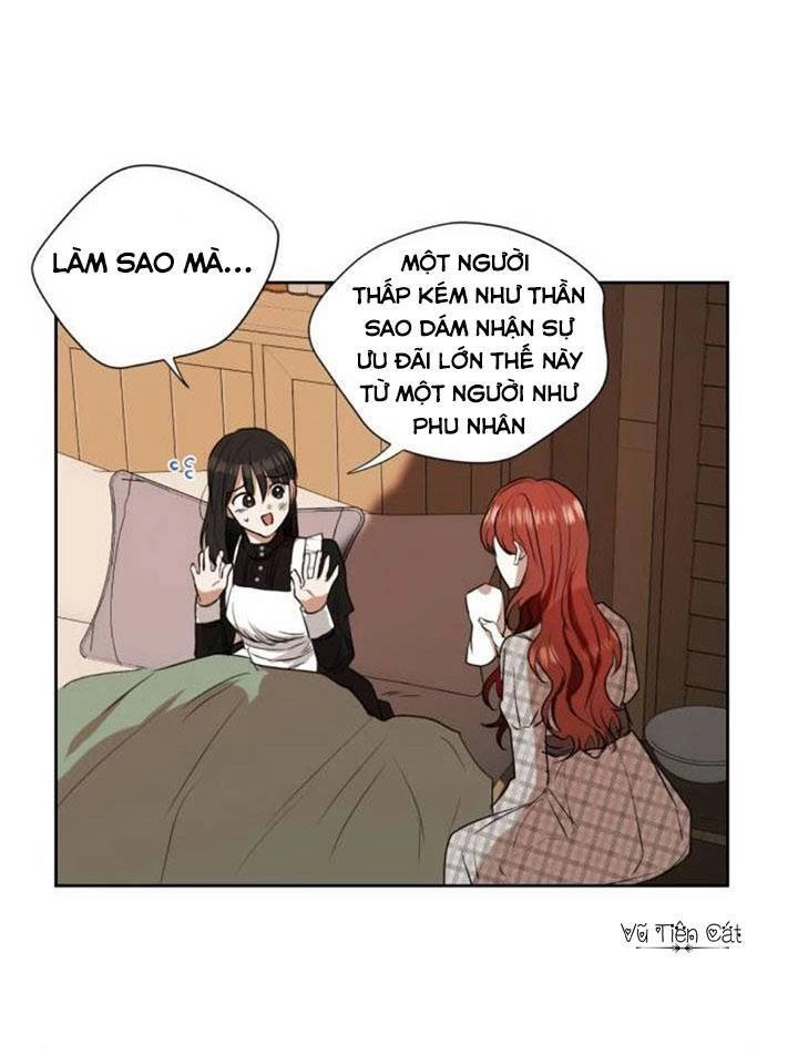 Ta Muốn Biến Phu Quân Thành Bá Chủ Chapter 6 - 52