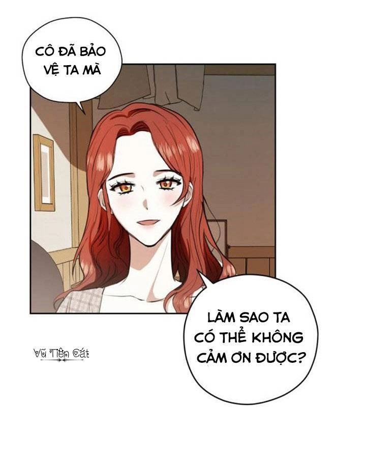 Ta Muốn Biến Phu Quân Thành Bá Chủ Chapter 6 - 53