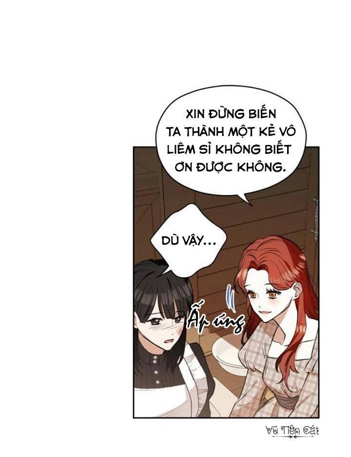 Ta Muốn Biến Phu Quân Thành Bá Chủ Chapter 6 - 54