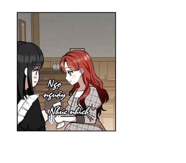 Ta Muốn Biến Phu Quân Thành Bá Chủ Chapter 6 - 57