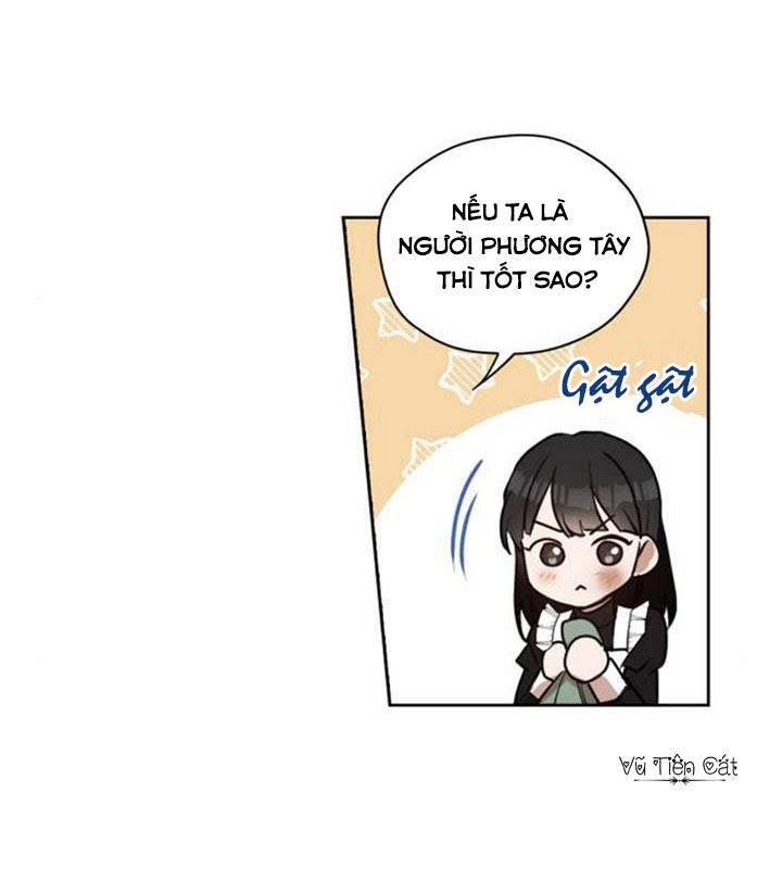 Ta Muốn Biến Phu Quân Thành Bá Chủ Chapter 6 - 60