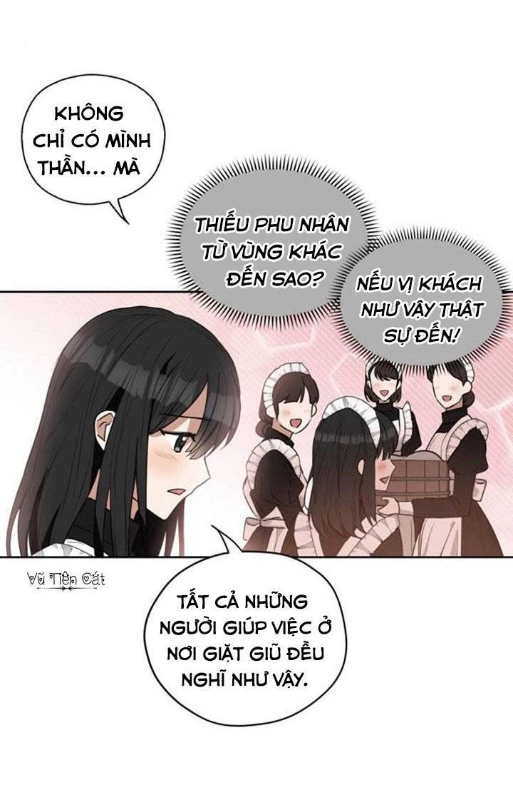 Ta Muốn Biến Phu Quân Thành Bá Chủ Chapter 6 - 61