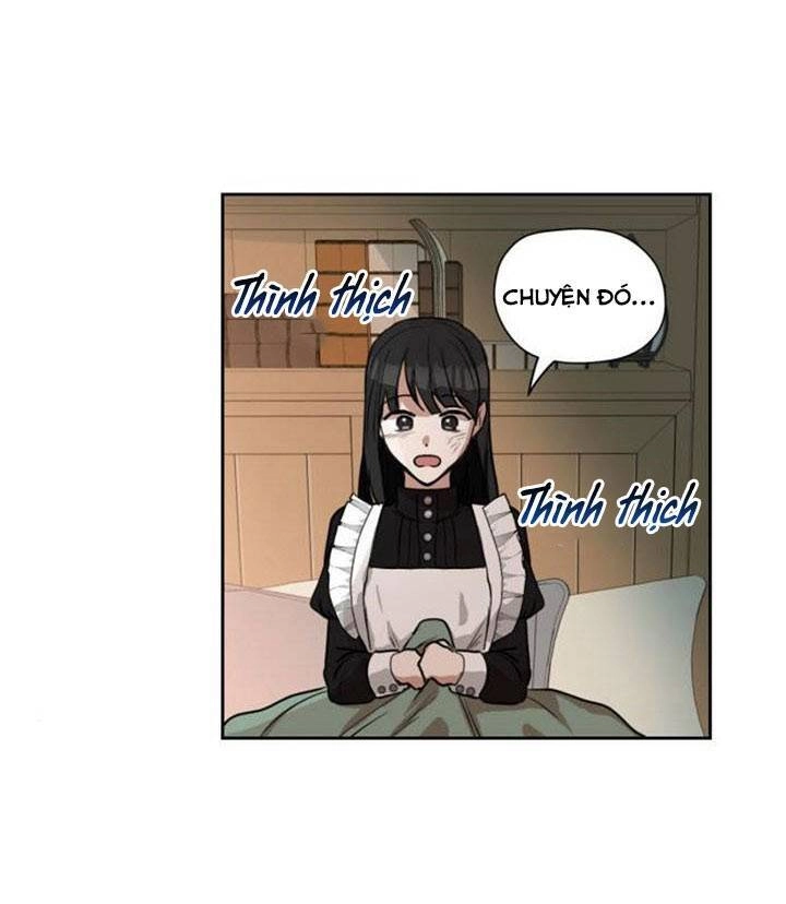 Ta Muốn Biến Phu Quân Thành Bá Chủ Chapter 6 - 63