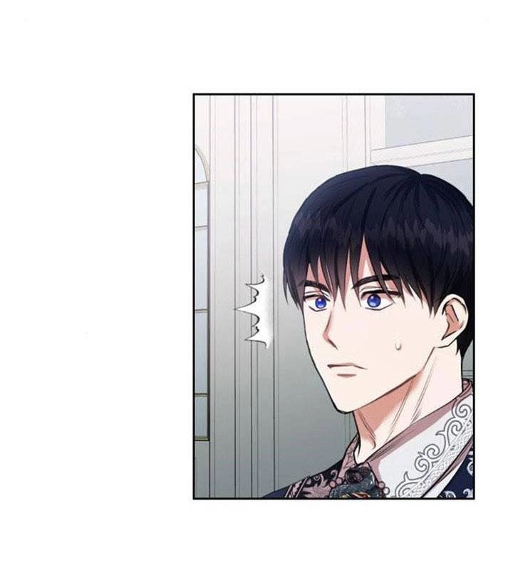 Ta Muốn Biến Phu Quân Thành Bá Chủ Chapter 8 - 5