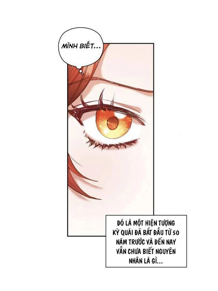 Ta Muốn Biến Phu Quân Thành Bá Chủ Chapter 8 - 7