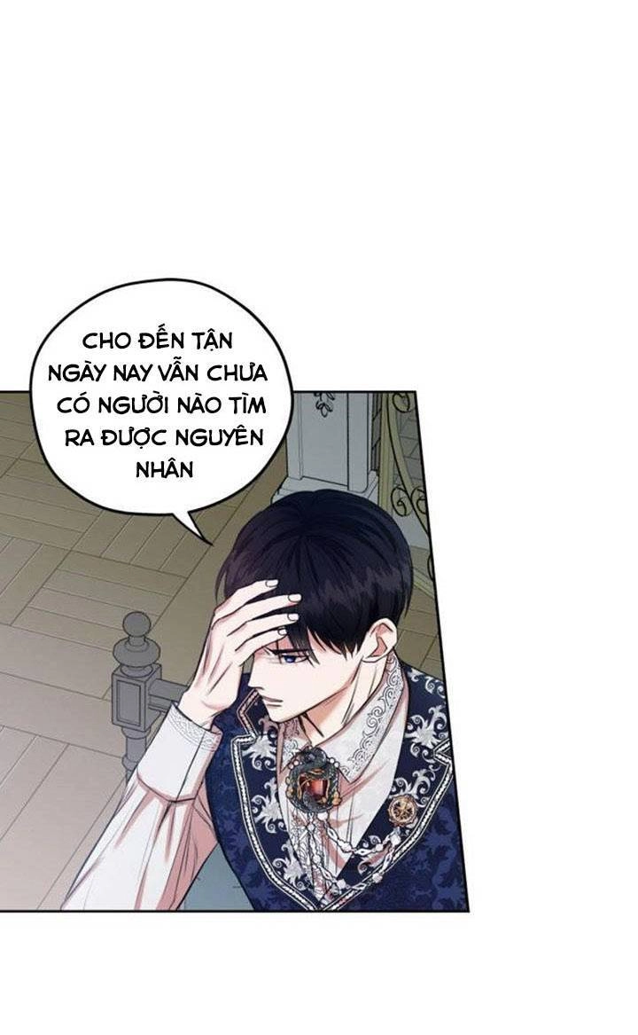 Ta Muốn Biến Phu Quân Thành Bá Chủ Chapter 8 - 9