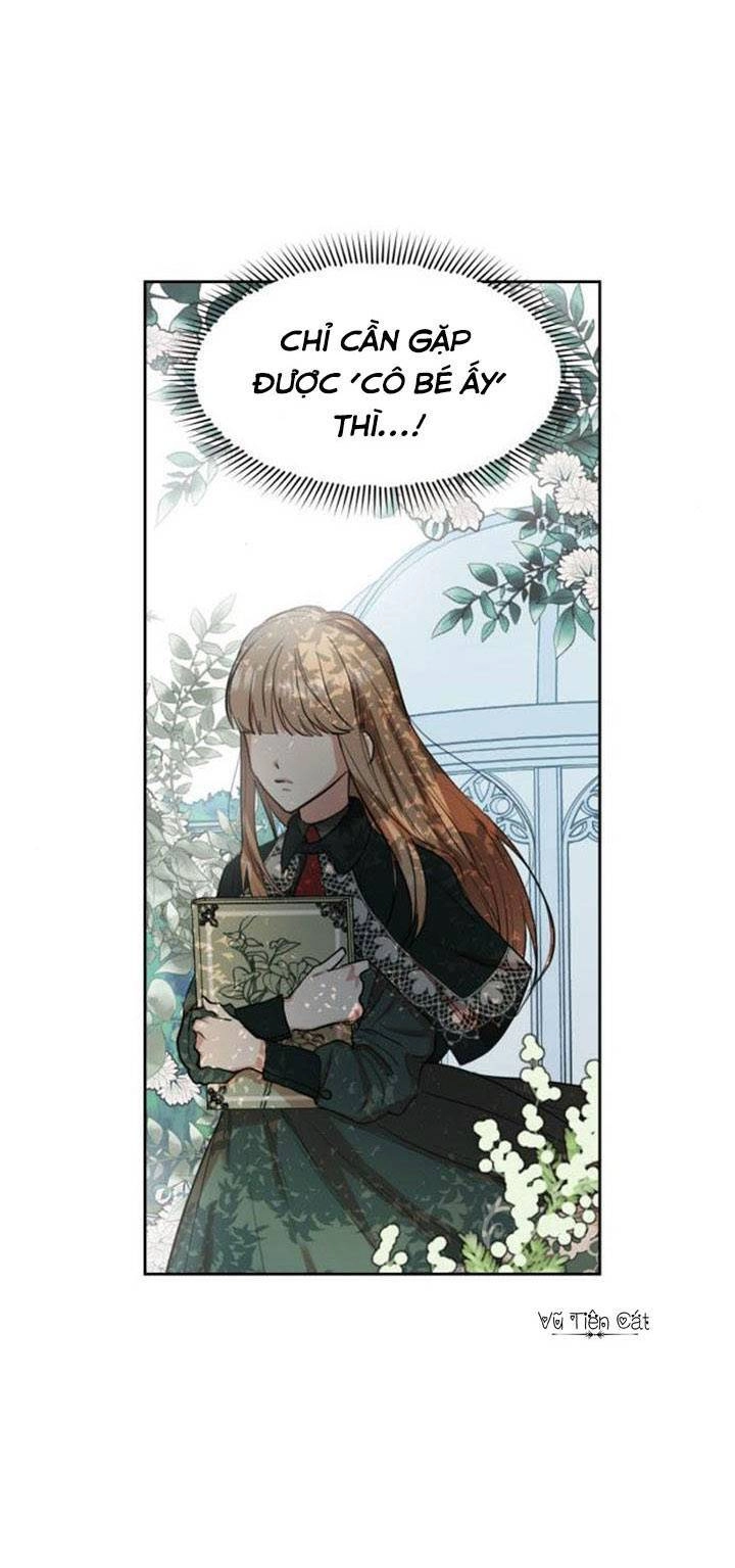 Ta Muốn Biến Phu Quân Thành Bá Chủ Chapter 8 - 13