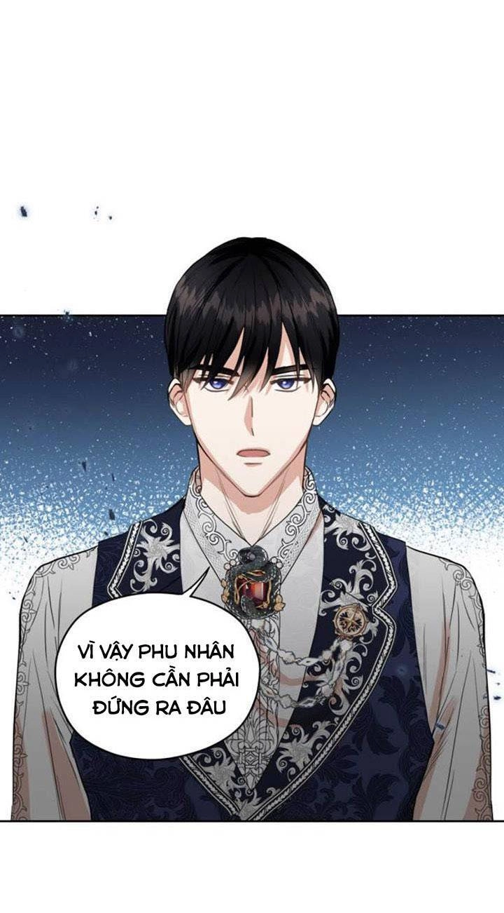 Ta Muốn Biến Phu Quân Thành Bá Chủ Chapter 8 - 15