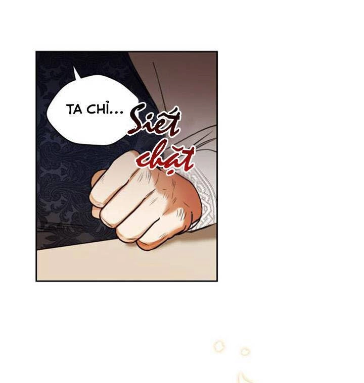 Ta Muốn Biến Phu Quân Thành Bá Chủ Chapter 8 - 21