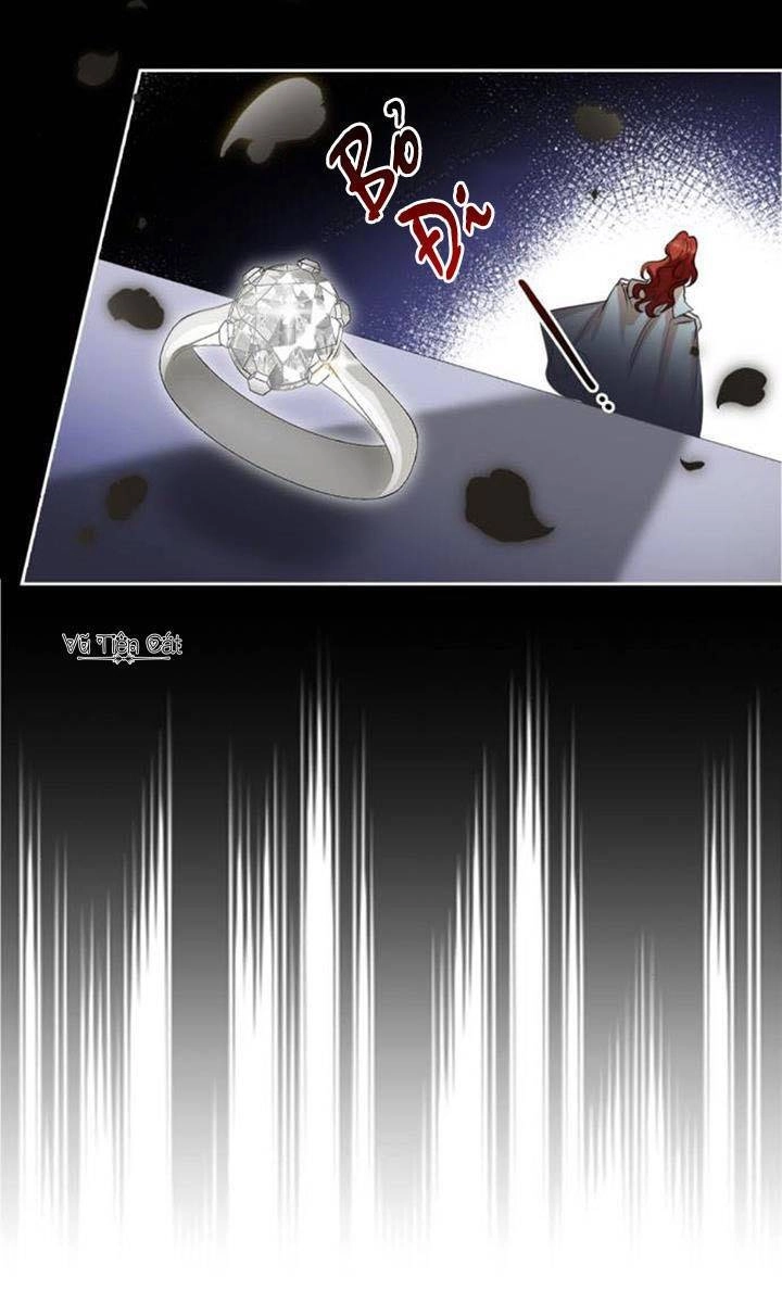 Ta Muốn Biến Phu Quân Thành Bá Chủ Chapter 8 - 24