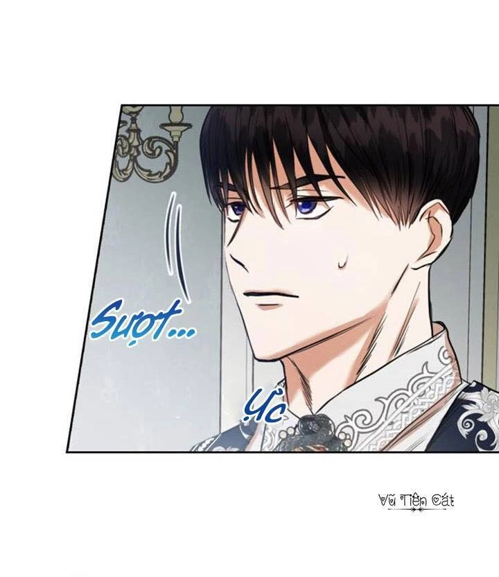 Ta Muốn Biến Phu Quân Thành Bá Chủ Chapter 8 - 26