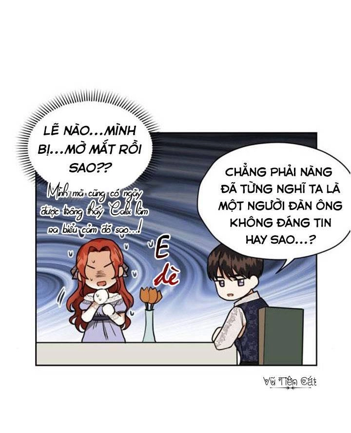 Ta Muốn Biến Phu Quân Thành Bá Chủ Chapter 8 - 33