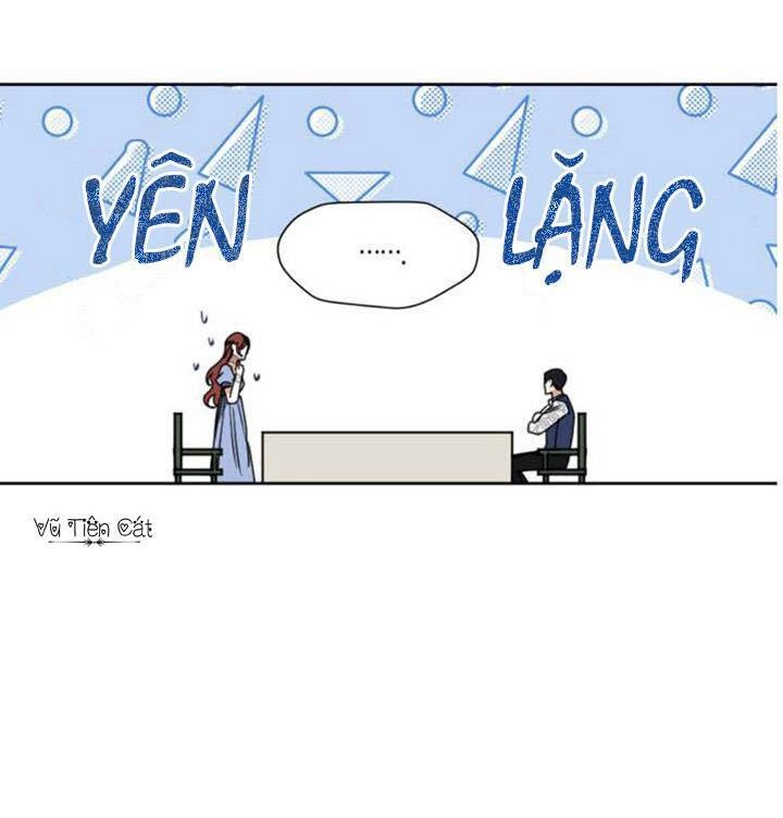 Ta Muốn Biến Phu Quân Thành Bá Chủ Chapter 8 - 35