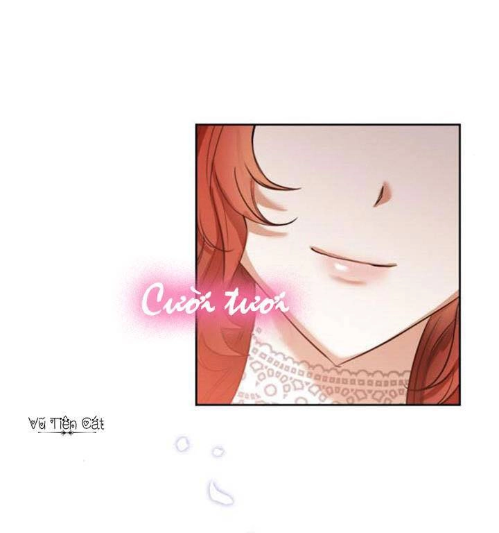 Ta Muốn Biến Phu Quân Thành Bá Chủ Chapter 8 - 39