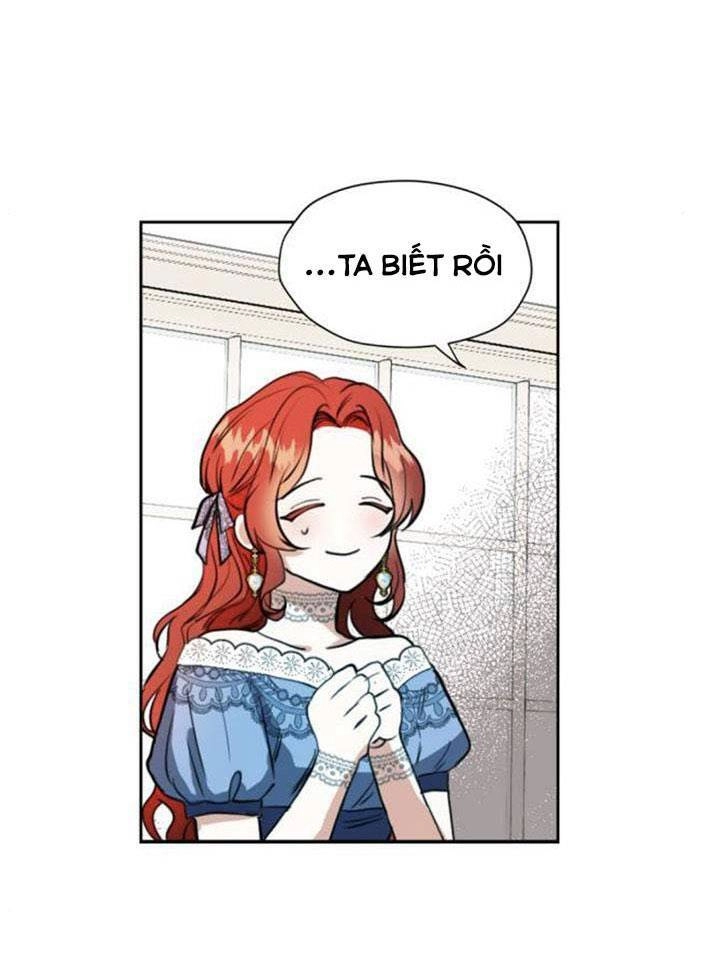 Ta Muốn Biến Phu Quân Thành Bá Chủ Chapter 8 - 44