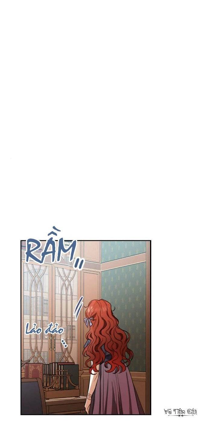 Ta Muốn Biến Phu Quân Thành Bá Chủ Chapter 8 - 46