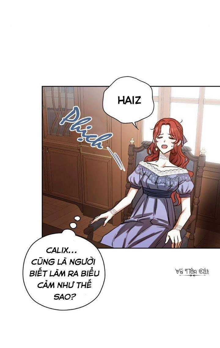 Ta Muốn Biến Phu Quân Thành Bá Chủ Chapter 8 - 47