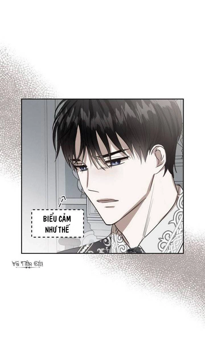 Ta Muốn Biến Phu Quân Thành Bá Chủ Chapter 8 - 48