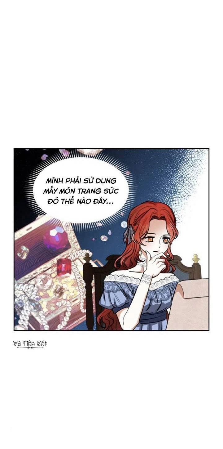 Ta Muốn Biến Phu Quân Thành Bá Chủ Chapter 8 - 52