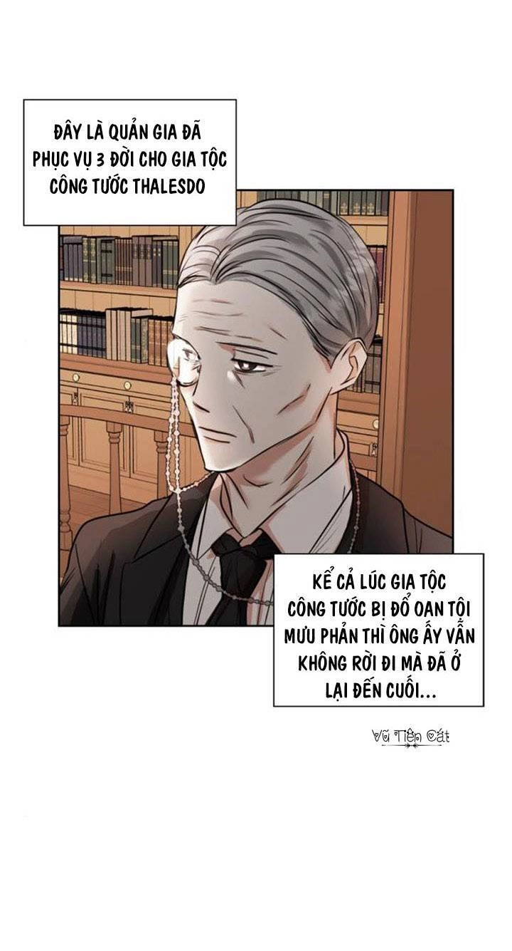 Ta Muốn Biến Phu Quân Thành Bá Chủ Chapter 8 - 55