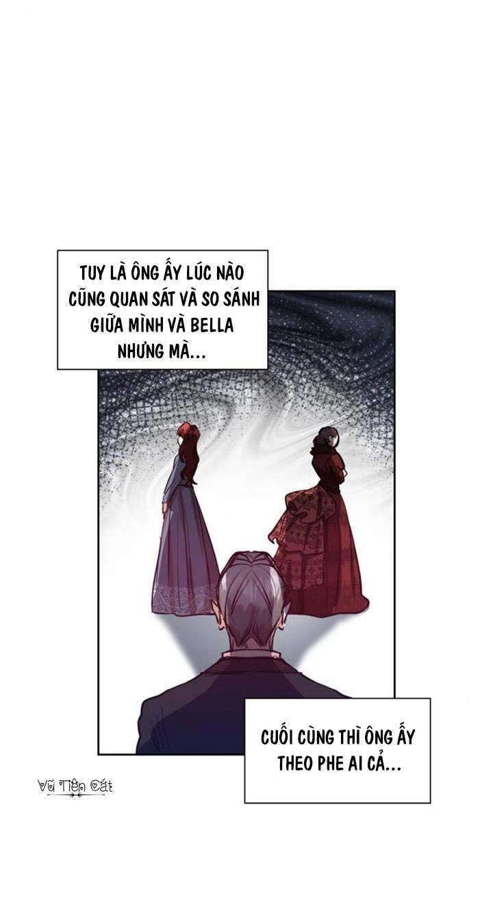 Ta Muốn Biến Phu Quân Thành Bá Chủ Chapter 8 - 56