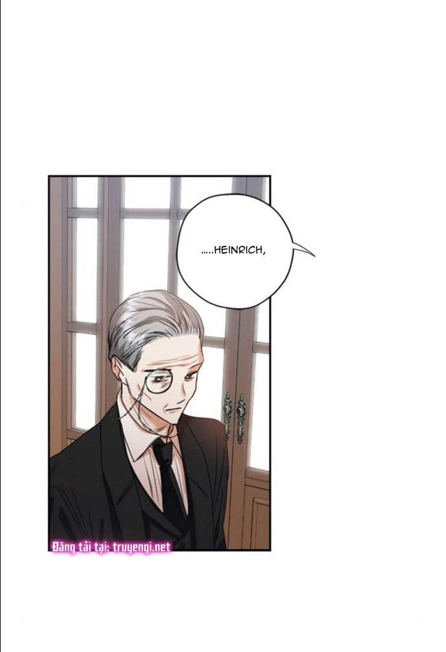 Ta Muốn Biến Phu Quân Thành Bá Chủ Chapter 9.1 - 1