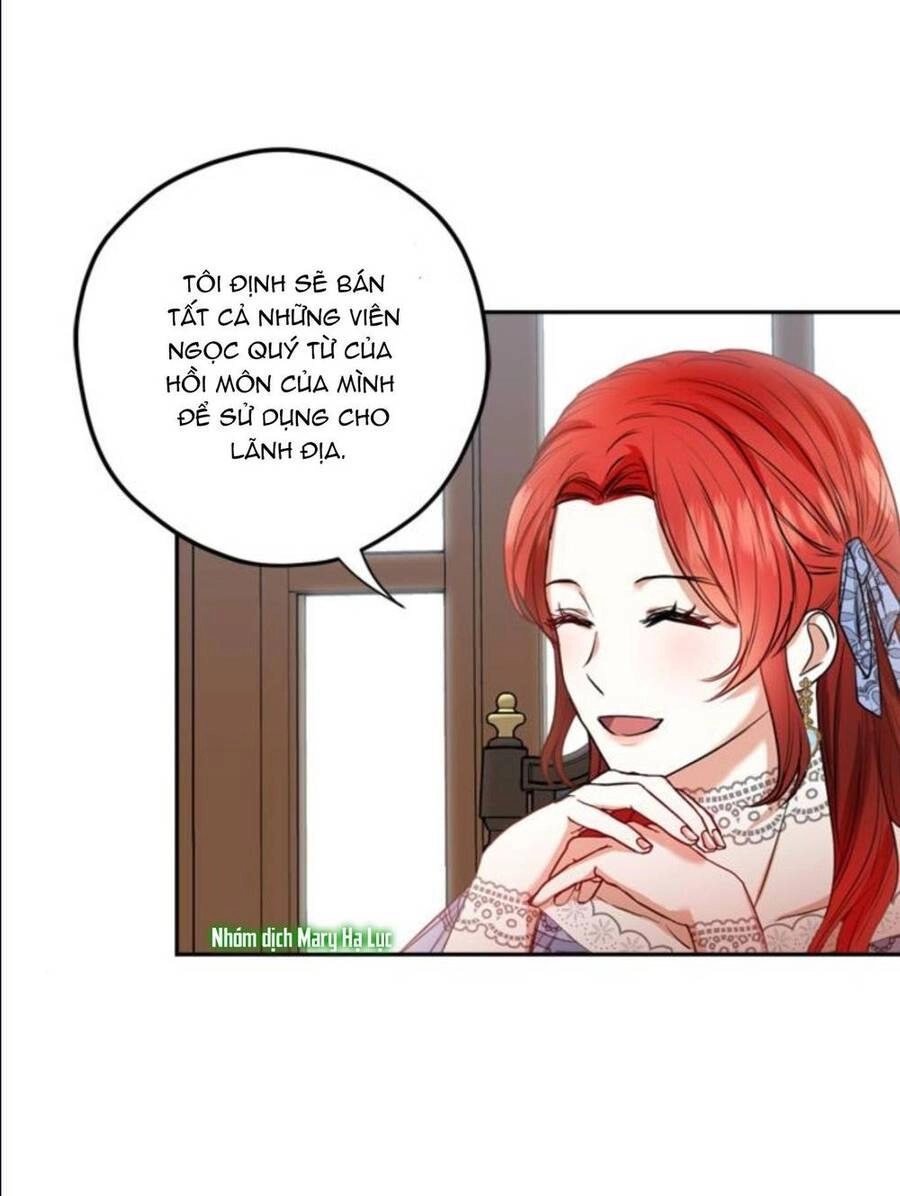 Ta Muốn Biến Phu Quân Thành Bá Chủ Chapter 9.1 - 2