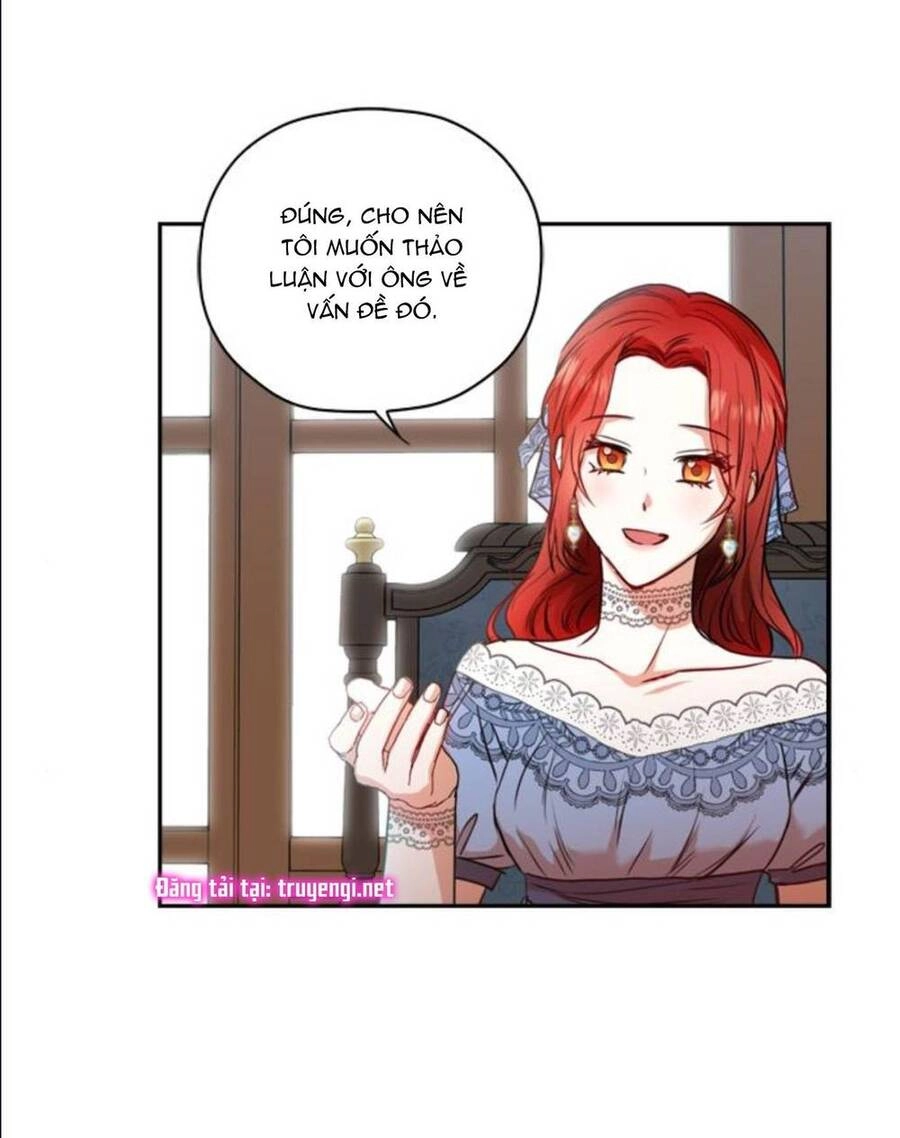 Ta Muốn Biến Phu Quân Thành Bá Chủ Chapter 9.1 - 4