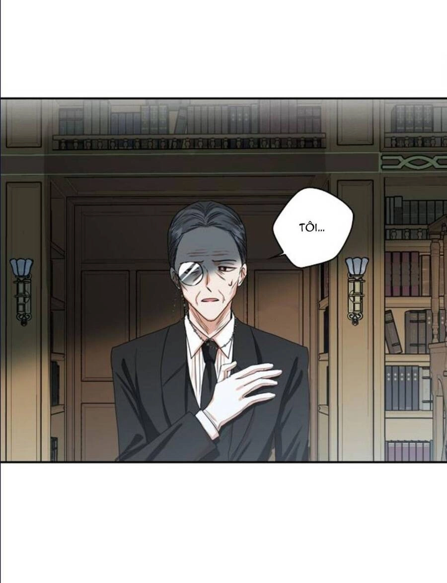 Ta Muốn Biến Phu Quân Thành Bá Chủ Chapter 9.1 - 5