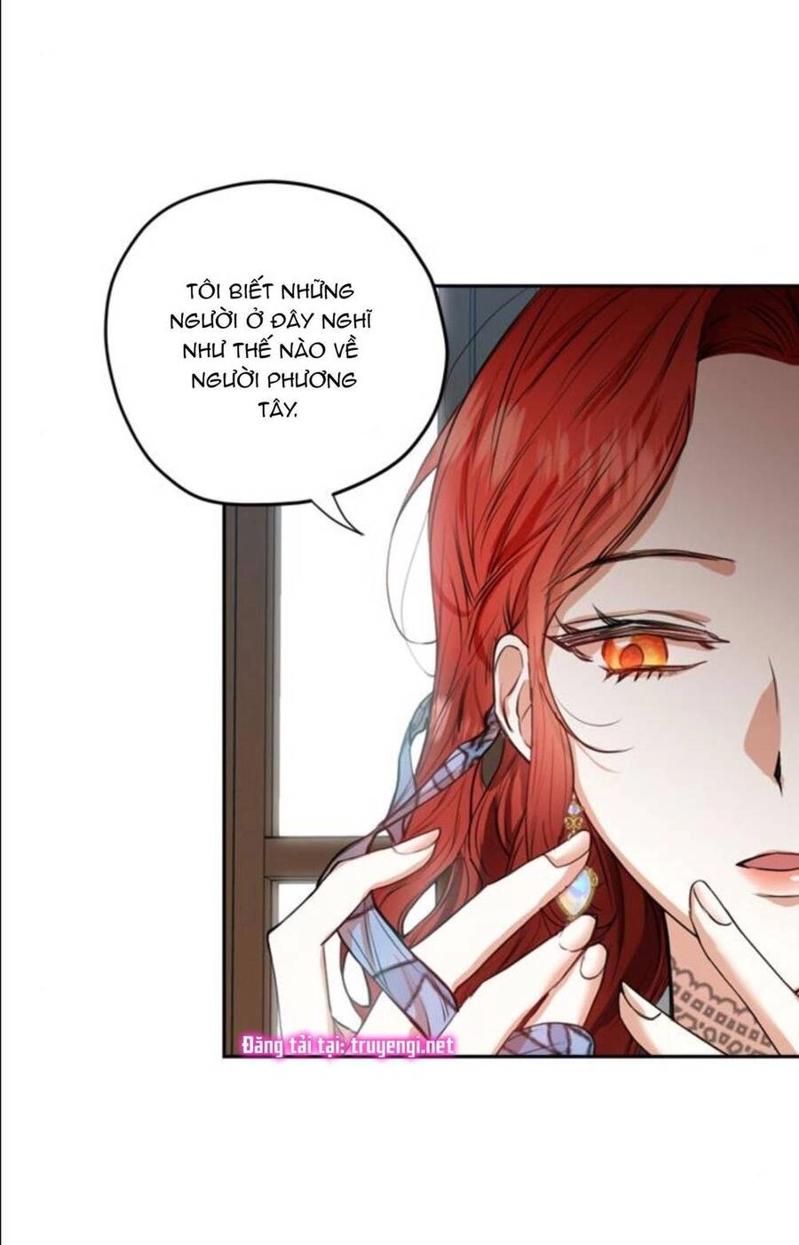 Ta Muốn Biến Phu Quân Thành Bá Chủ Chapter 9.1 - 7