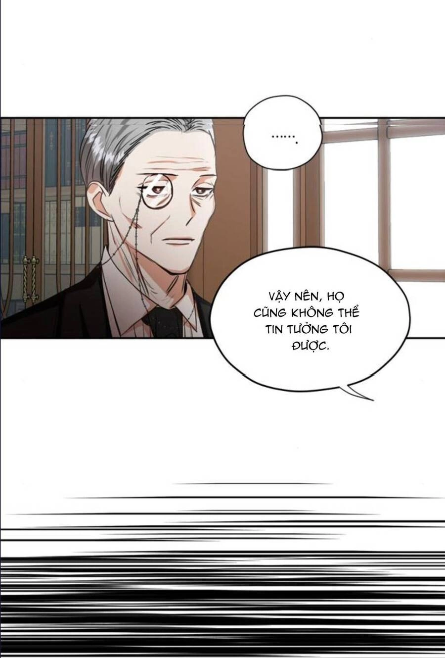 Ta Muốn Biến Phu Quân Thành Bá Chủ Chapter 9.1 - 8