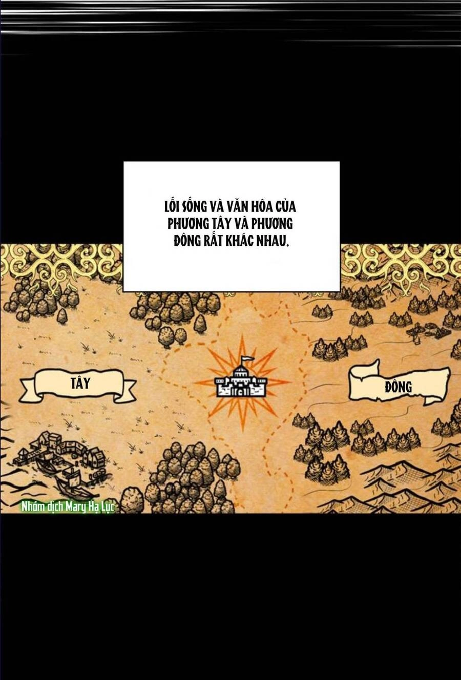 Ta Muốn Biến Phu Quân Thành Bá Chủ Chapter 9.1 - 9