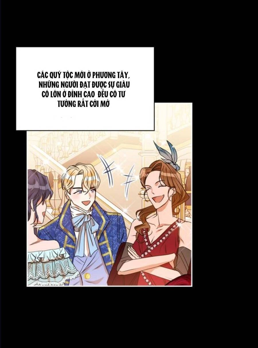 Ta Muốn Biến Phu Quân Thành Bá Chủ Chapter 9.1 - 10