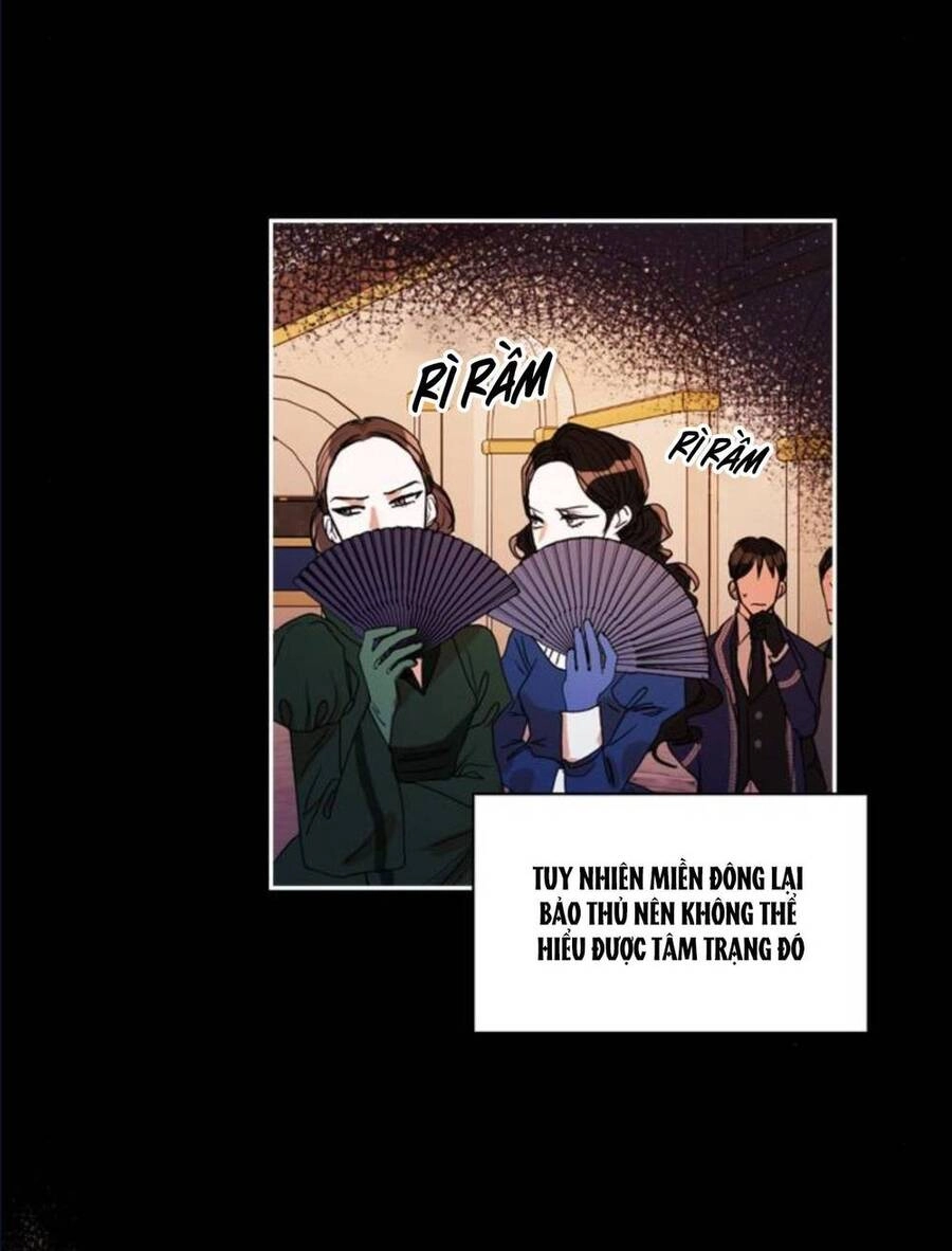 Ta Muốn Biến Phu Quân Thành Bá Chủ Chapter 9.1 - 11