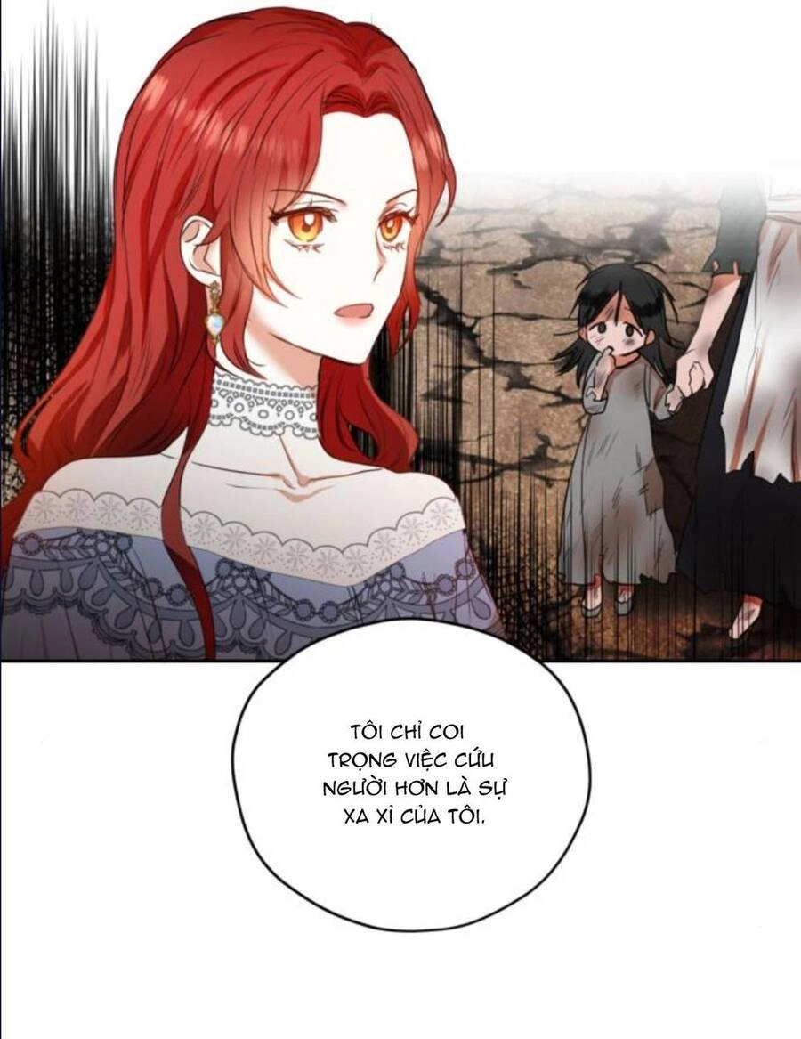 Ta Muốn Biến Phu Quân Thành Bá Chủ Chapter 9.1 - 15