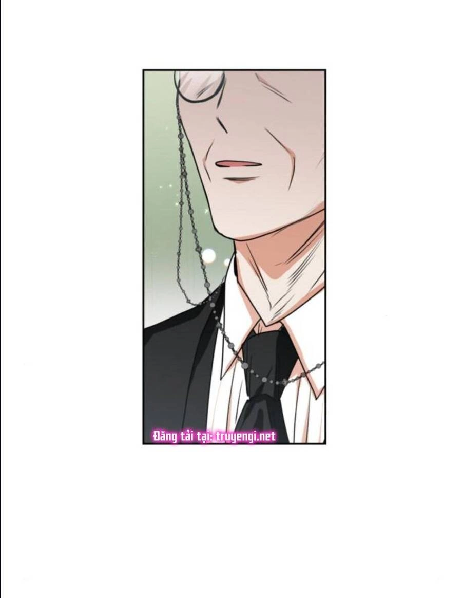 Ta Muốn Biến Phu Quân Thành Bá Chủ Chapter 9.1 - 16