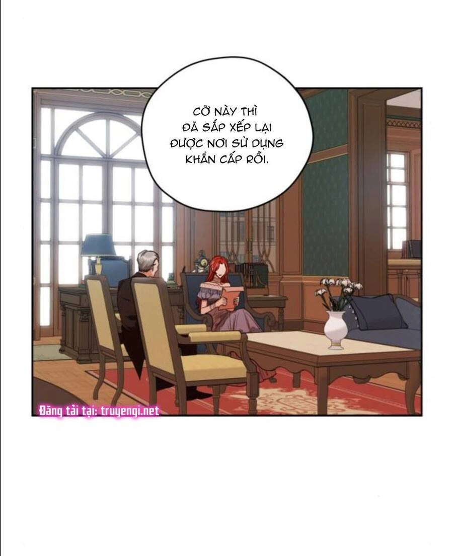 Ta Muốn Biến Phu Quân Thành Bá Chủ Chapter 9.1 - 26