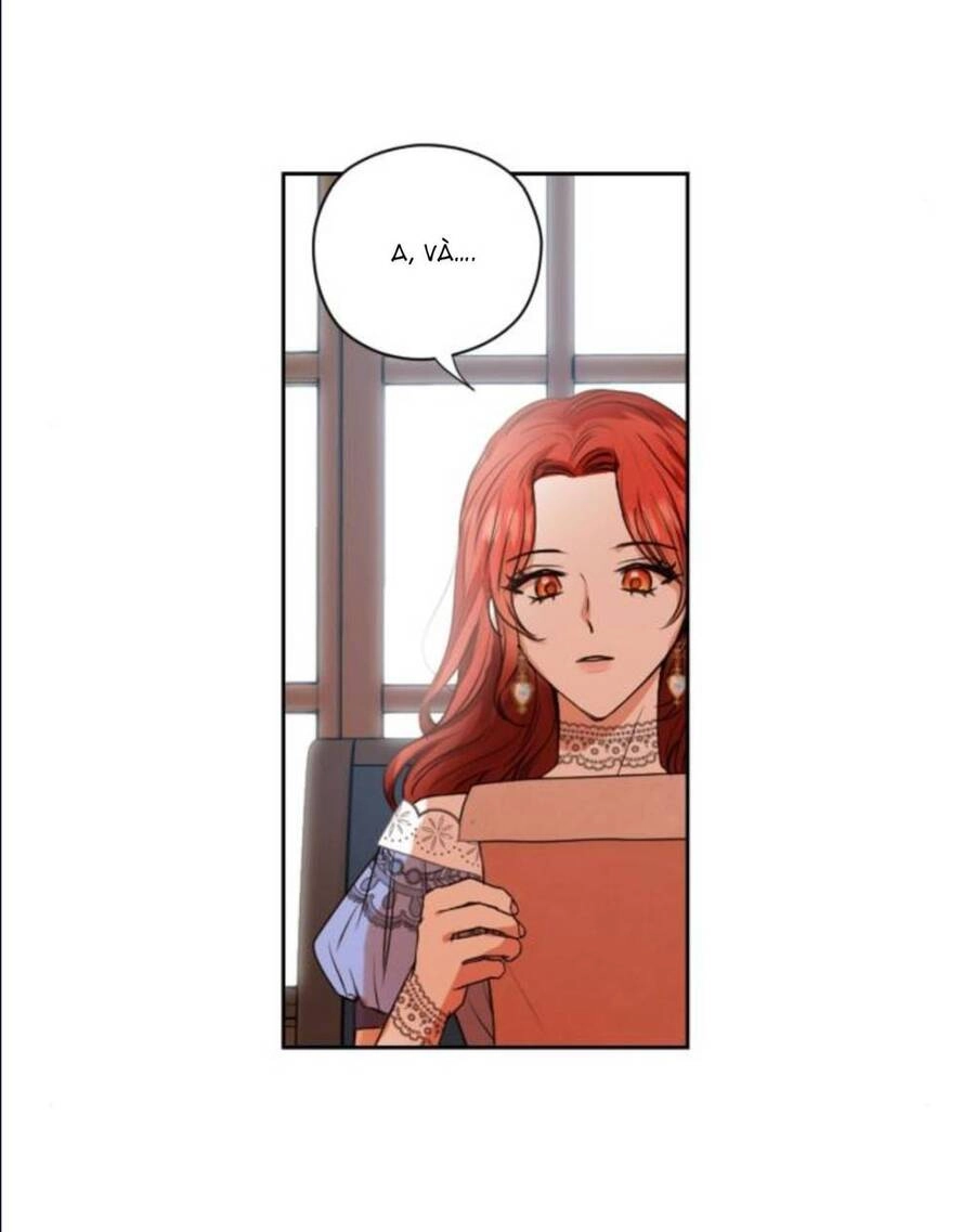 Ta Muốn Biến Phu Quân Thành Bá Chủ Chapter 9.1 - 27