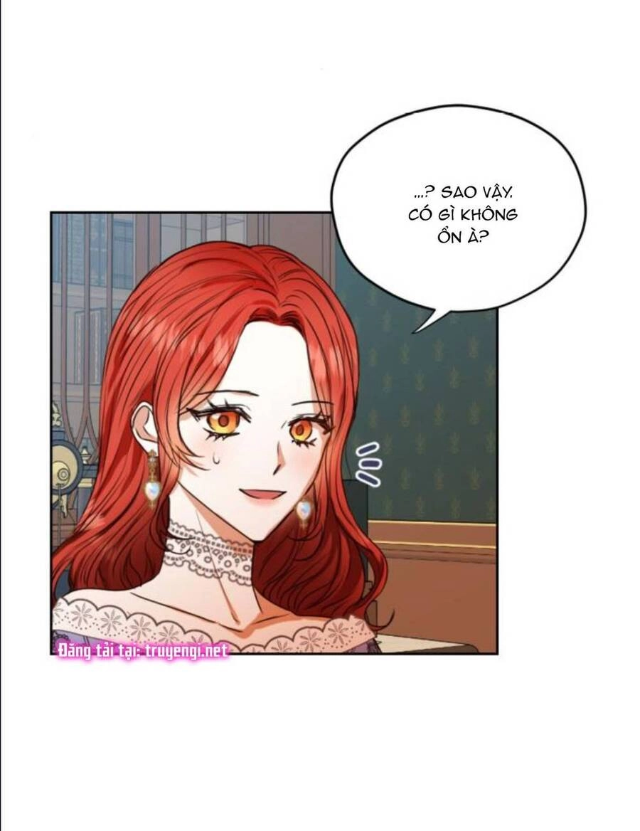 Ta Muốn Biến Phu Quân Thành Bá Chủ Chapter 9.1 - 29