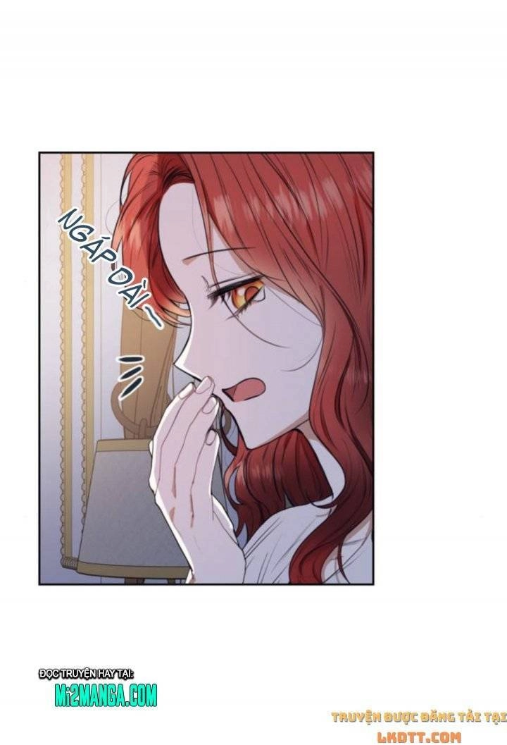 Ta Muốn Biến Phu Quân Thành Bá Chủ Chapter 11 - 2