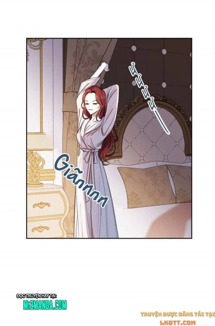 Ta Muốn Biến Phu Quân Thành Bá Chủ Chapter 11 - 4