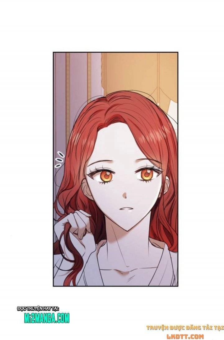 Ta Muốn Biến Phu Quân Thành Bá Chủ Chapter 11 - 5