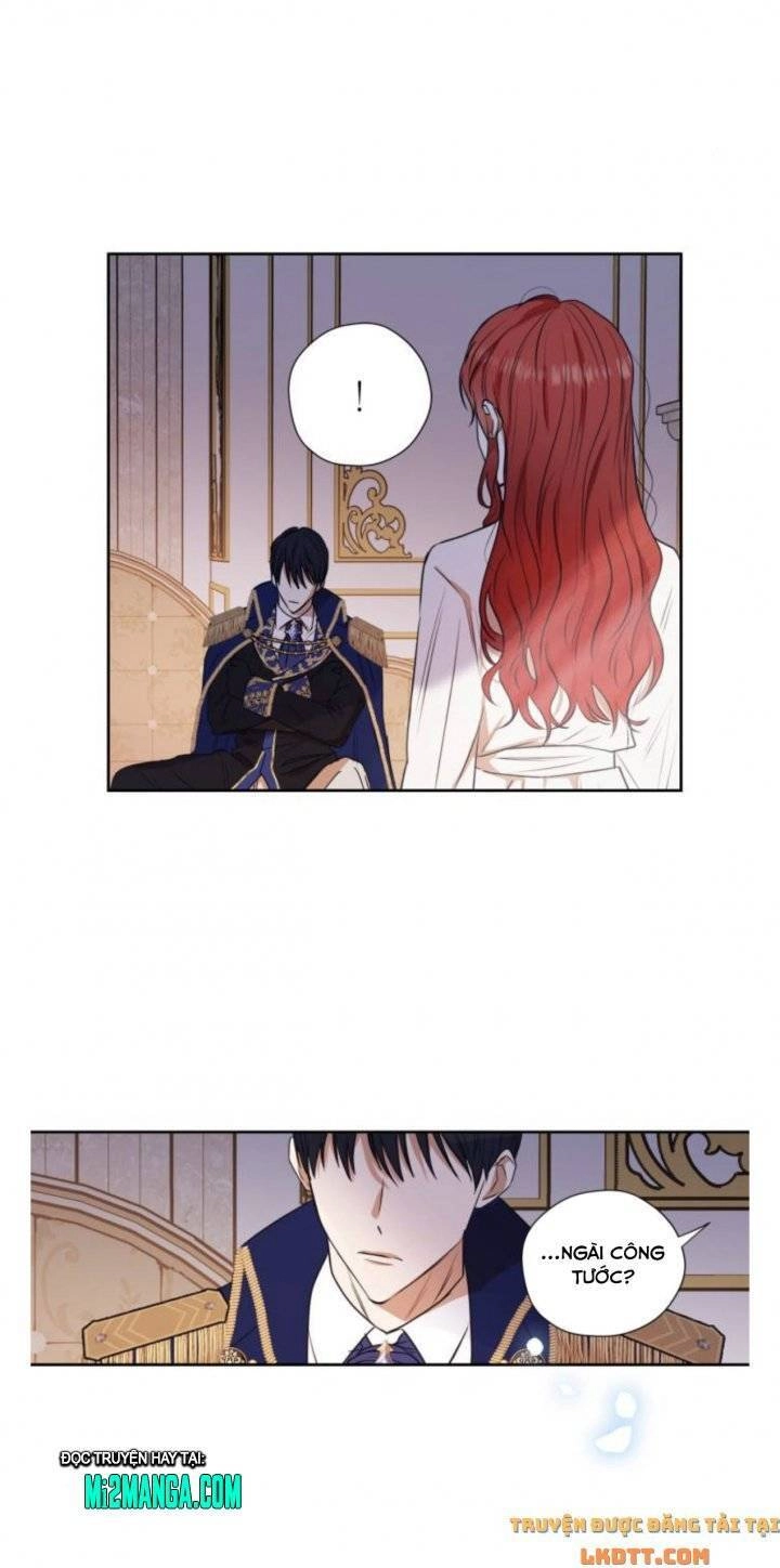 Ta Muốn Biến Phu Quân Thành Bá Chủ Chapter 11 - 6