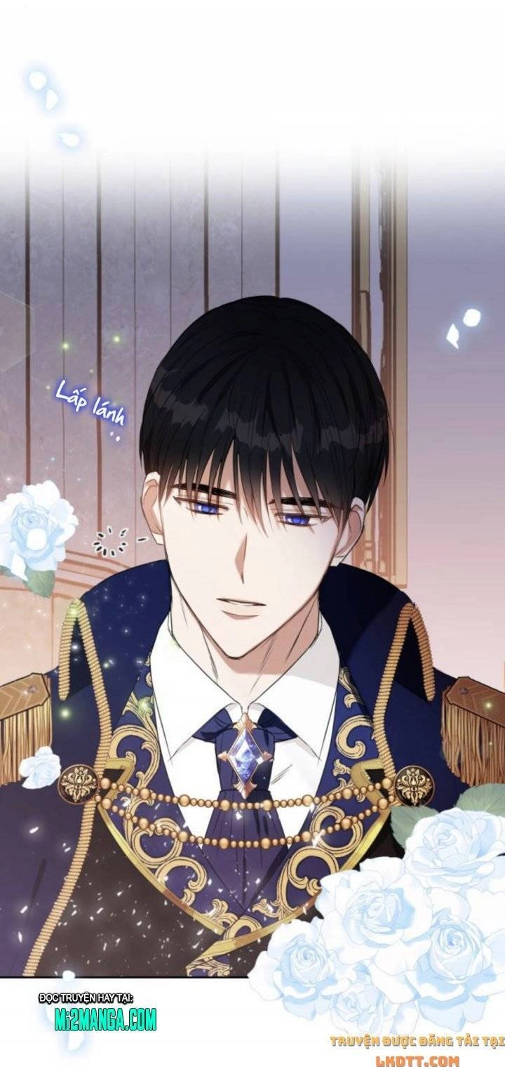 Ta Muốn Biến Phu Quân Thành Bá Chủ Chapter 11 - 7
