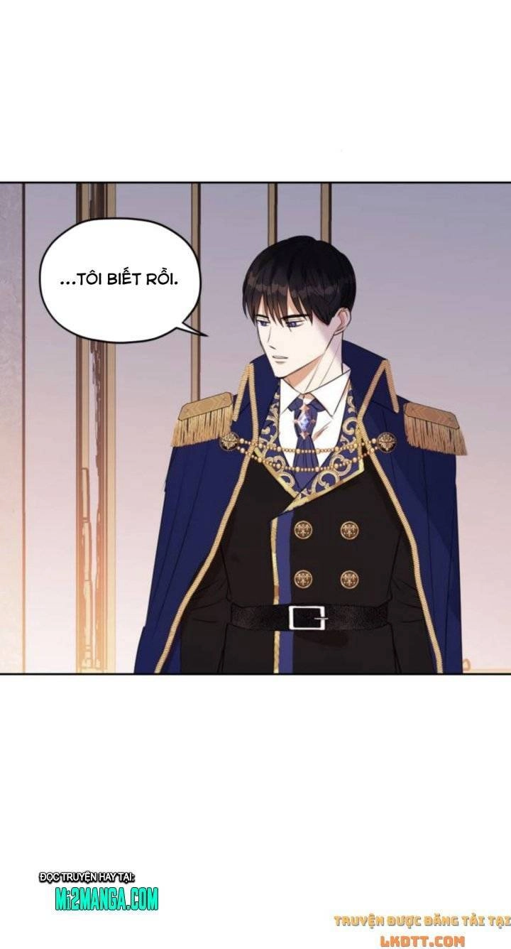 Ta Muốn Biến Phu Quân Thành Bá Chủ Chapter 11 - 9