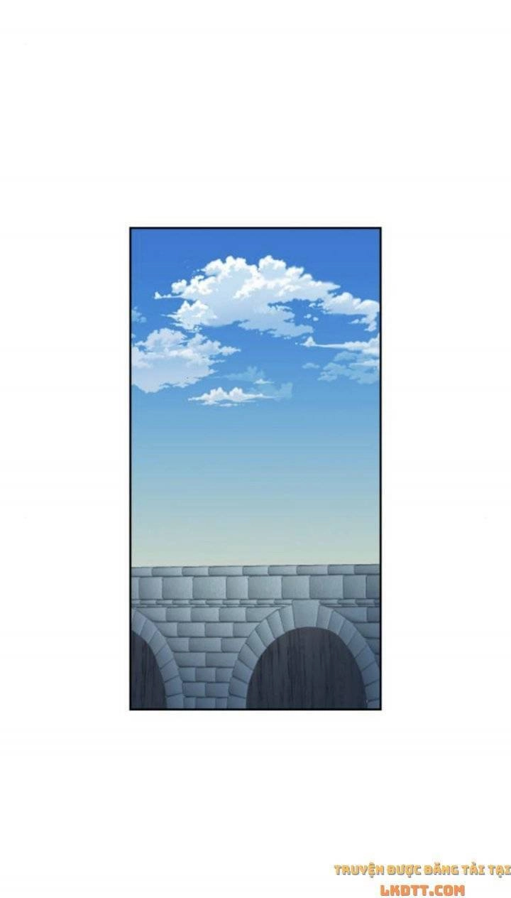 Ta Muốn Biến Phu Quân Thành Bá Chủ Chapter 11 - 13