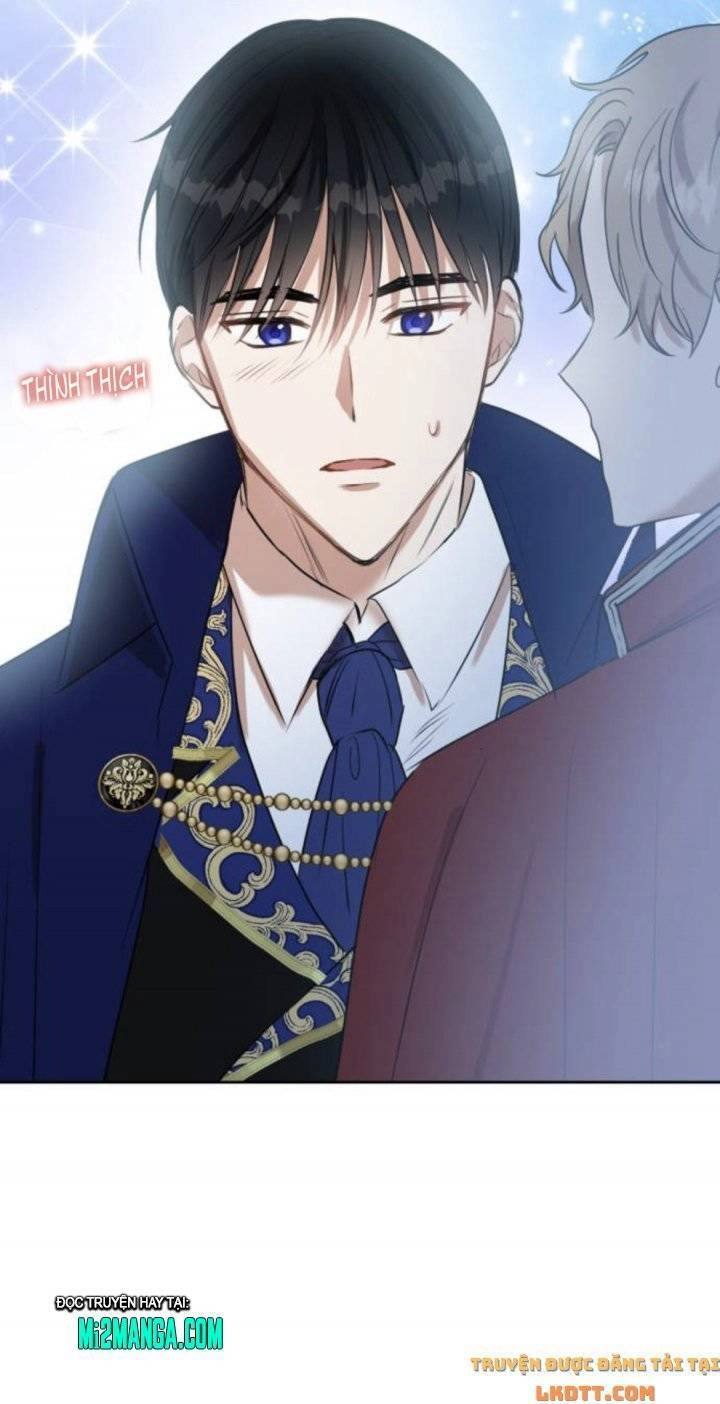 Ta Muốn Biến Phu Quân Thành Bá Chủ Chapter 11 - 16