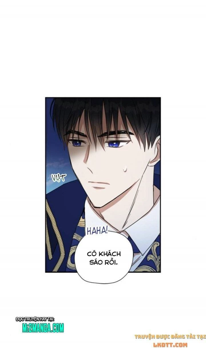 Ta Muốn Biến Phu Quân Thành Bá Chủ Chapter 11 - 19