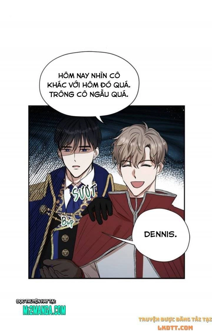 Ta Muốn Biến Phu Quân Thành Bá Chủ Chapter 11 - 20