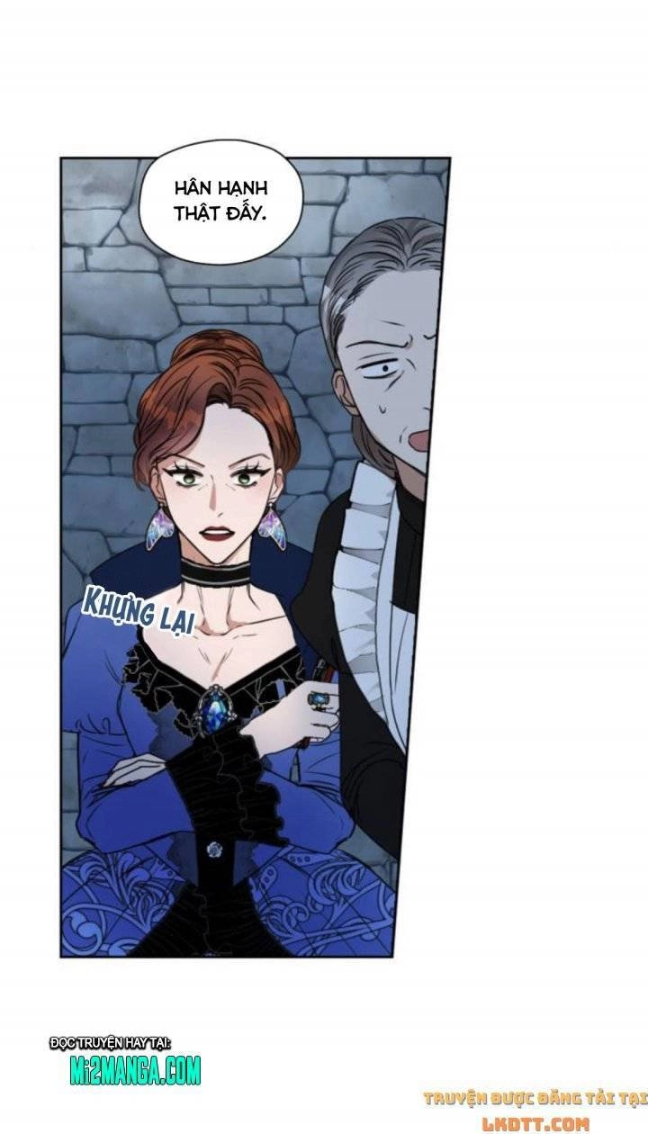 Ta Muốn Biến Phu Quân Thành Bá Chủ Chapter 11 - 29